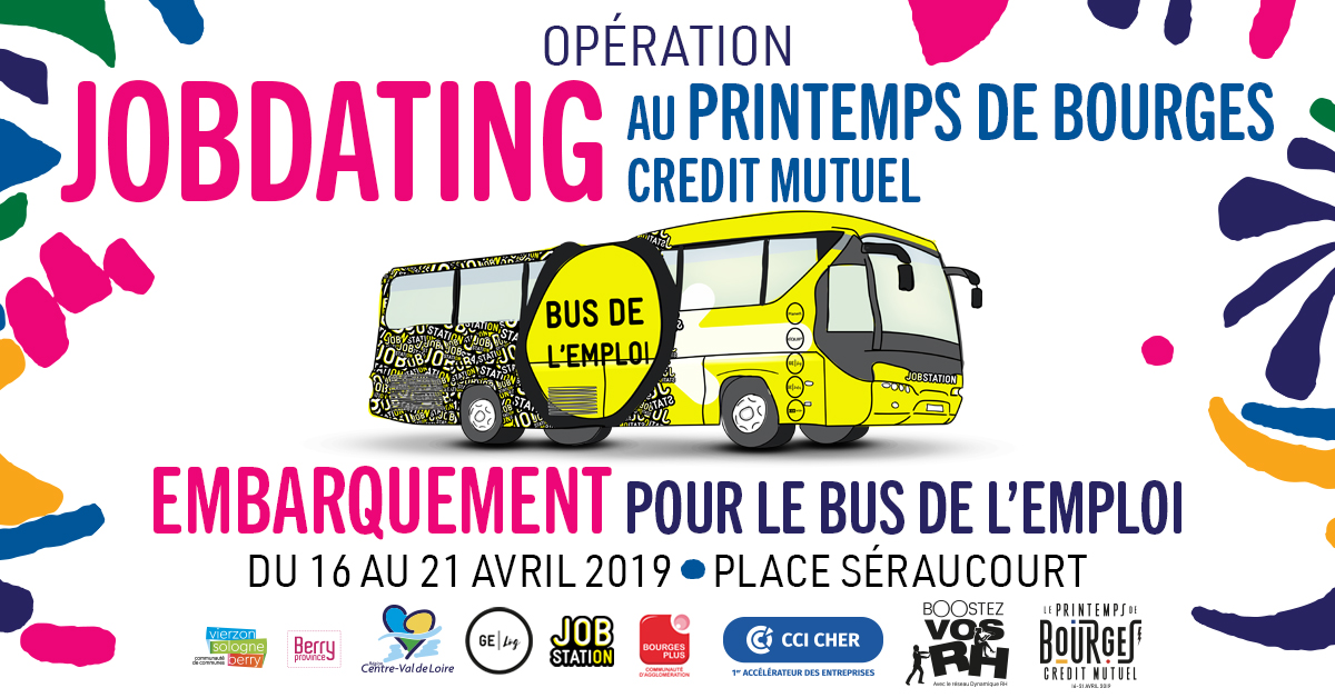 Bus de l&amp;amp;amp;amp;amp;amp;amp;amp;amp;amp;amp;amp;amp;amp;amp;amp;amp;amp;amp;amp;#039;emploi