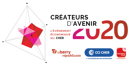 Créateurs d&amp;amp;amp;amp;amp;amp;amp;amp;amp;amp;#039;avenir 2020