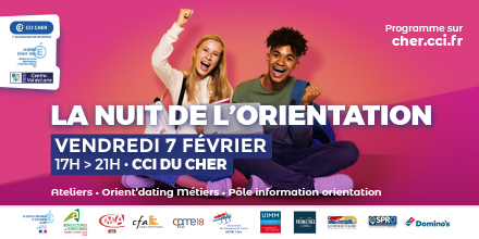 Nuit de l&amp;amp;amp;amp;amp;amp;amp;#039;orientation 2020