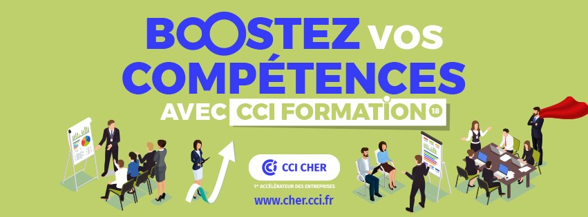 CCI-Formation-18