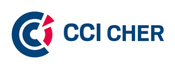 CCI Cher