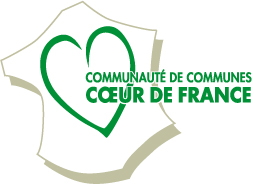 Communauté de communes Coeur de France