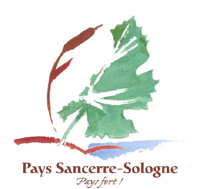 Pays Sancerre Sologne