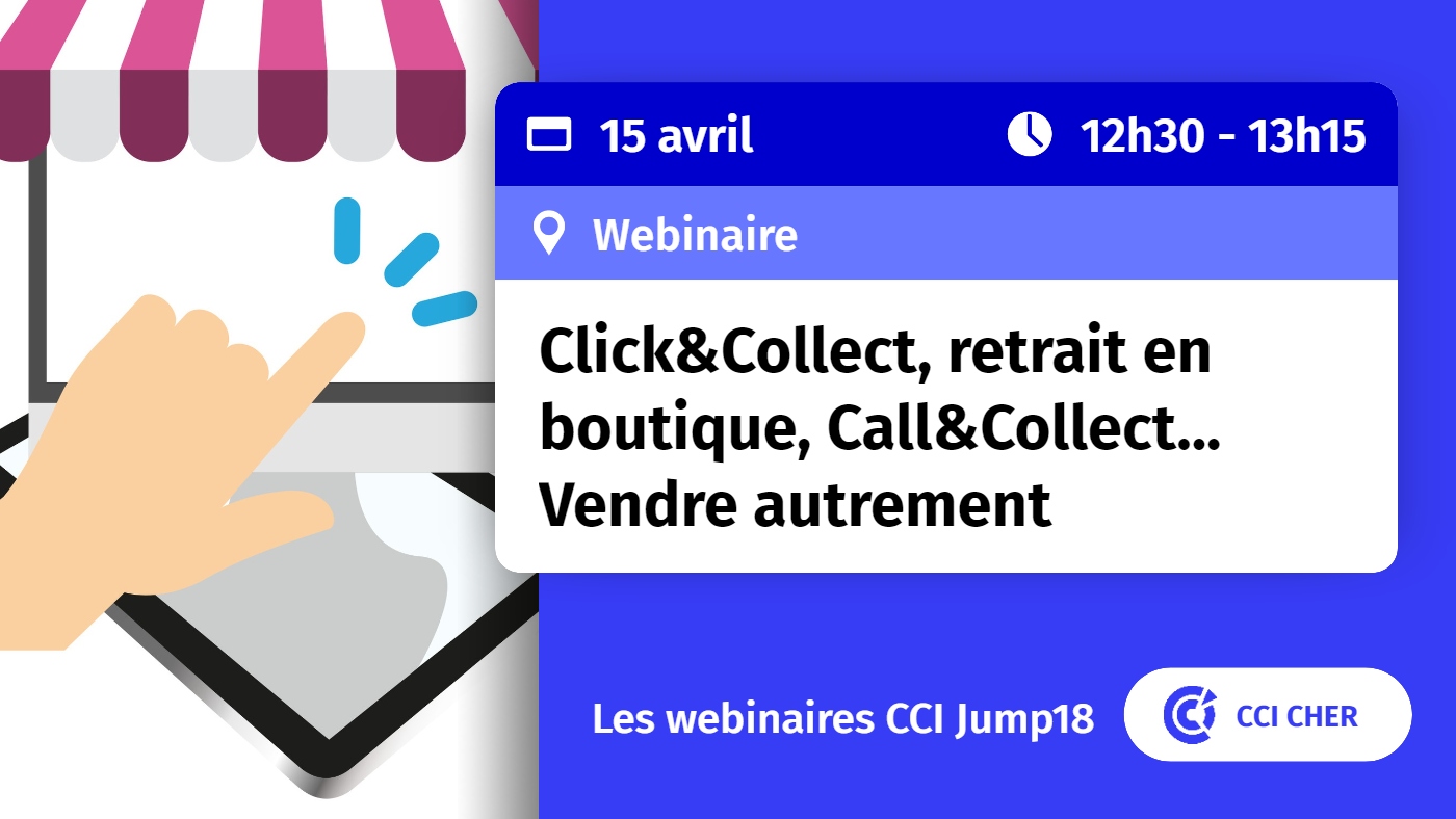 Webinaire-click-and-collect