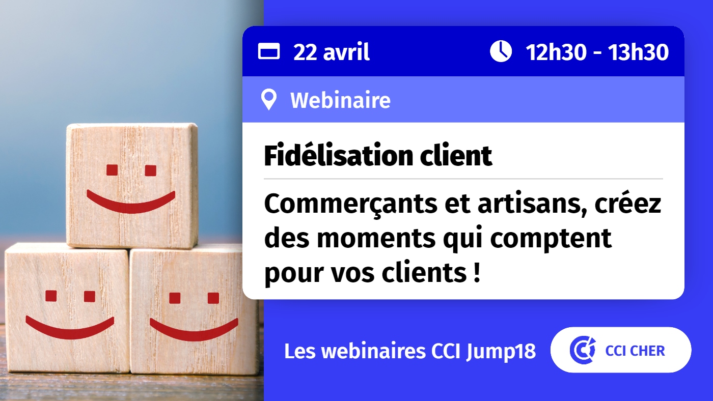 Webinaire-fidelisation-client