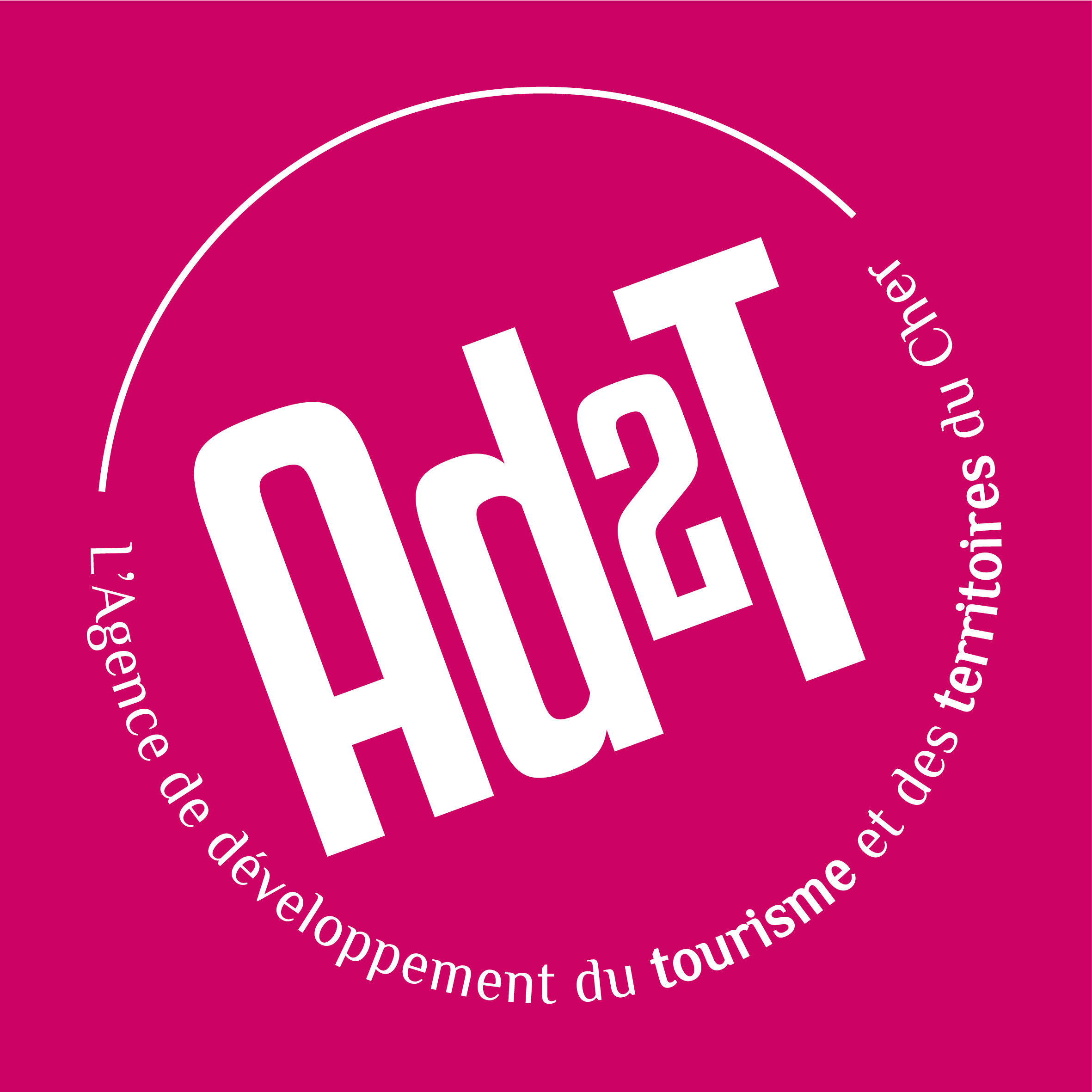 AD2T