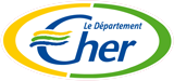 Conseil départemental Cher