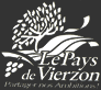 Pays de Vierzon