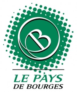 Pays de Bourges
