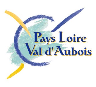 Pays Loire Val d&amp;amp;amp;amp;amp;#039;Aubois