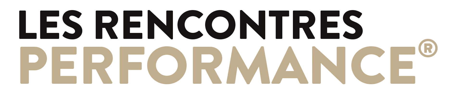 Rencontre performance cci loiret