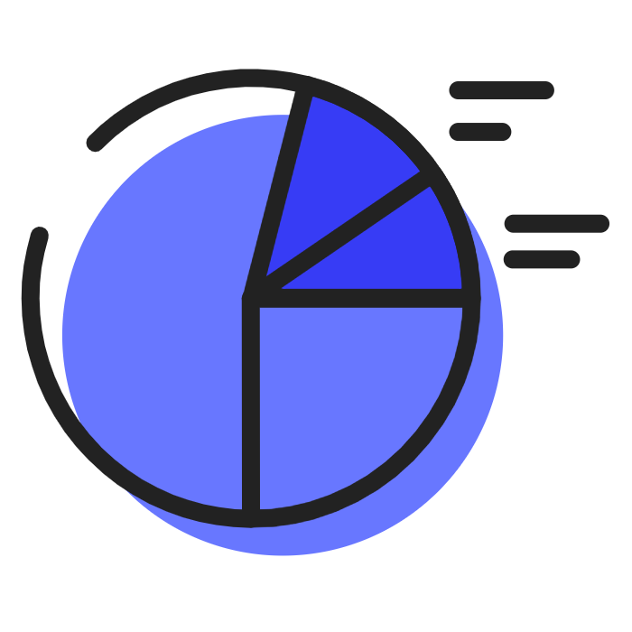 Résultats