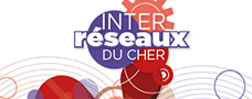 inter-reseaux