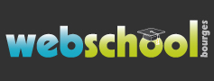 Webschool Bourges