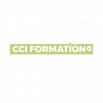 CCI Formation18