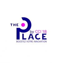 Les Ateliers The Place By CCI18