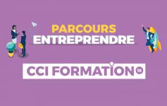 parcours-entreprendre